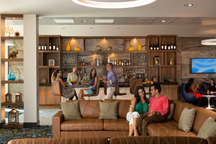 Departamento en Venta en Del Valle