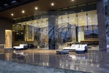 Departamento en Venta en Las Privanzas