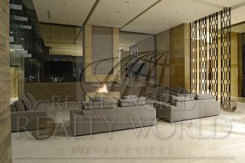 Departamento en Venta en Las Privanzas