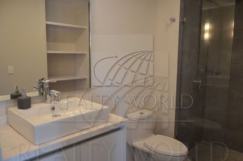 Departamento en Venta en Paraíso del Carmen