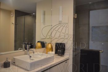 Departamento en Venta en Paraíso del Carmen