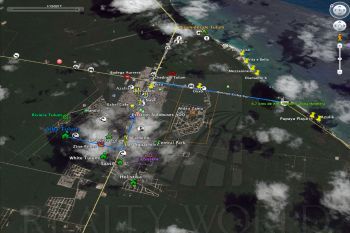 Departamento en Venta en Akumal