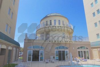 Departamento en Venta en La Isla