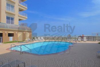 Departamento en Venta en La Isla
