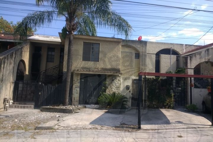 Departamento en Venta en Condocasa Lindavista