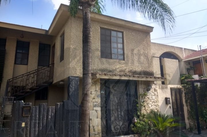 Departamento en Venta en Condocasa Lindavista