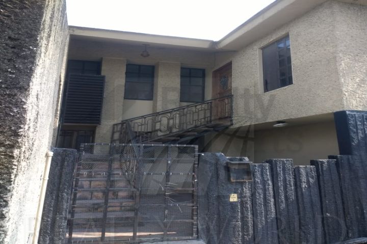 Departamento en Venta en Condocasa Lindavista