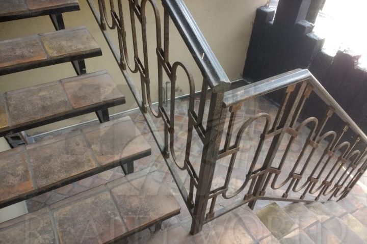 Departamento en Venta en Condocasa Lindavista