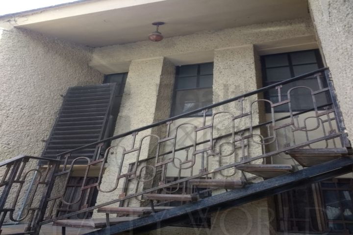Departamento en Venta en Condocasa Lindavista