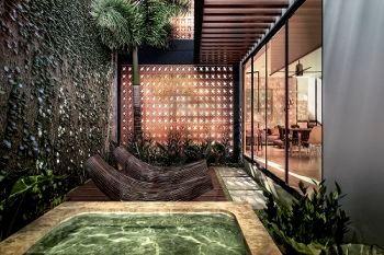 Departamento en Venta en Tulum Centro