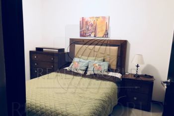 Departamento en Venta en Monterrey Centro