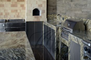 Departamento en Venta en Las Privanzas