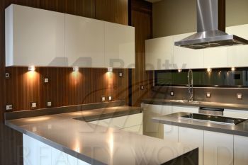 Departamento en Venta en Las Privanzas