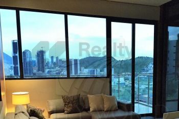 Departamento en Venta en Las Privanzas