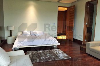 Departamento en Venta en Las Privanzas