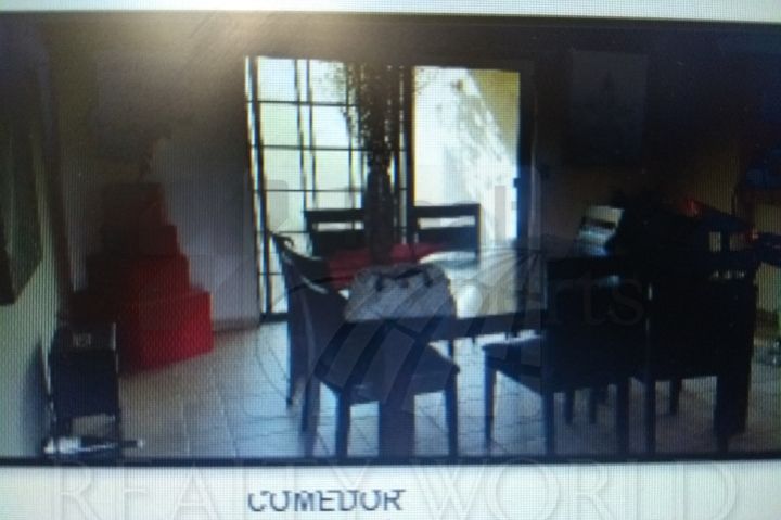 Departamento en Venta en Monterrey