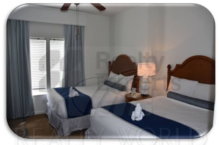 Departamento en Venta en Ahumada
