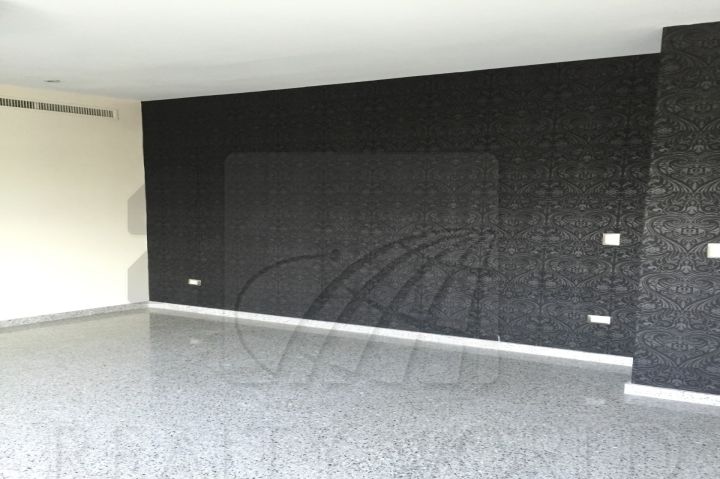 Departamento en Venta en Lomas Del Valle