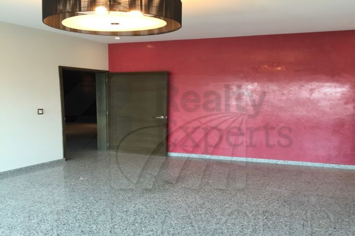 Departamento en Venta en Lomas Del Valle