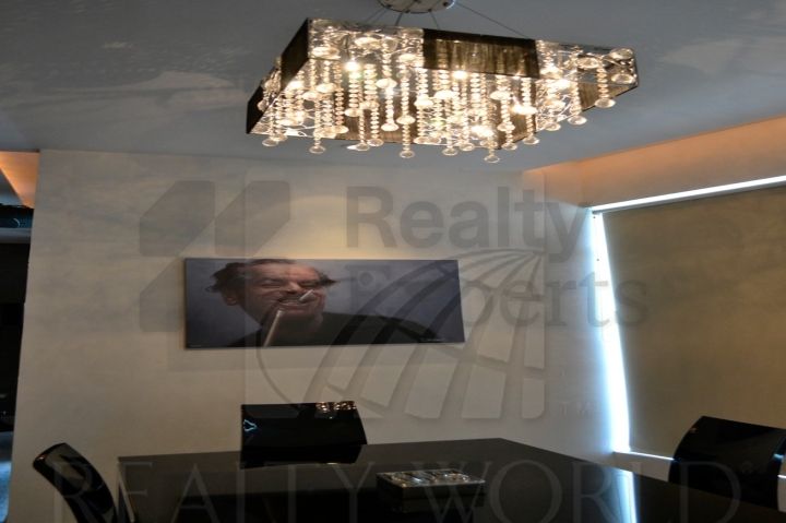 Departamento en Venta en Lomas Del Valle
