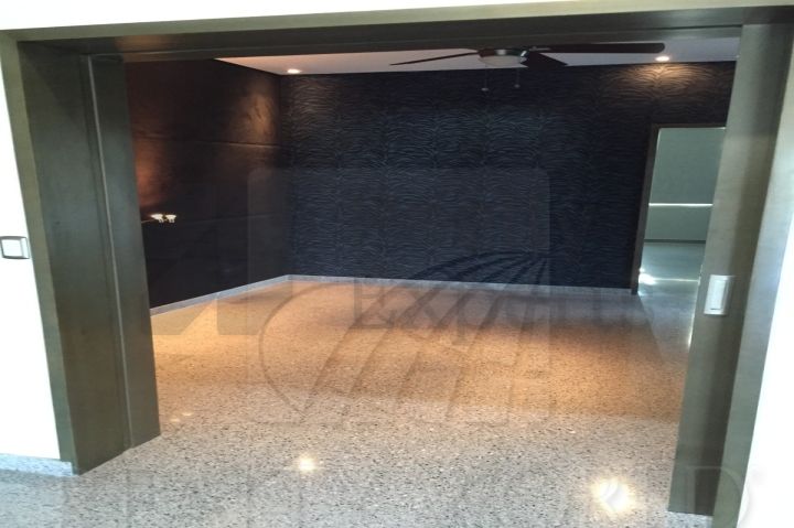 Departamento en Venta en Lomas Del Valle