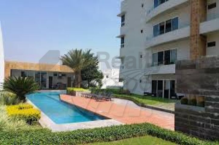 Departamento en Venta en San Pedro