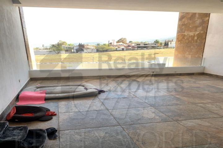 Departamento en Venta en San Pedro