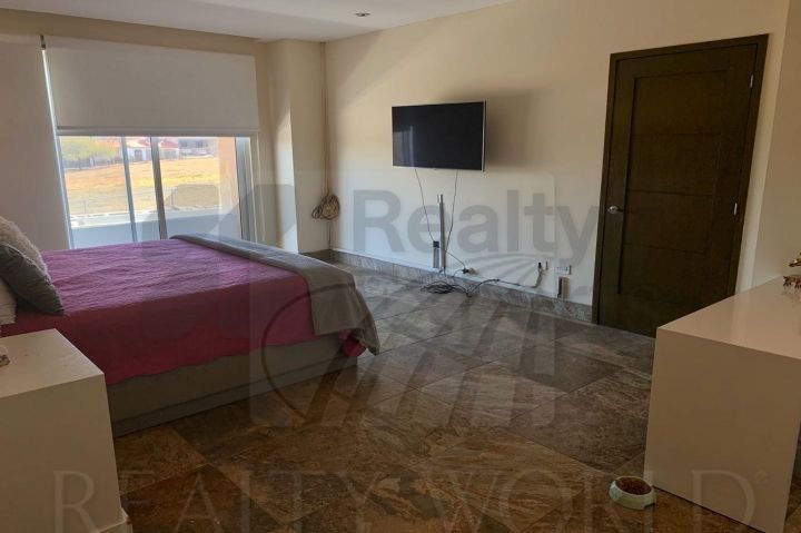 Departamento en Venta en San Pedro