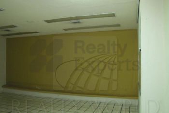 Edificio Habitacional en Renta en Obispado