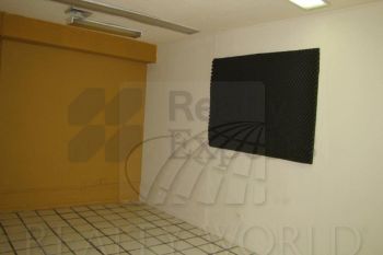 Edificio Habitacional en Renta en Obispado