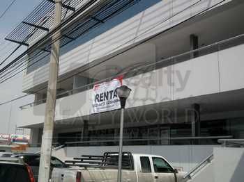 Local en Renta en Jardín Español