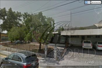 Local en Renta en Cumbres 1 Sector