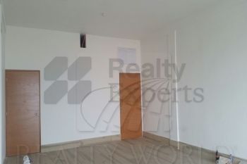 Local en Renta en Residencial Cumbres