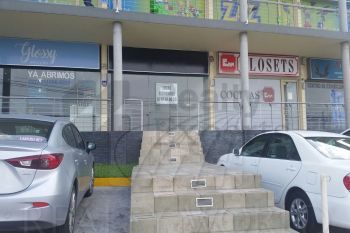Local en Renta en Residencial Cumbres
