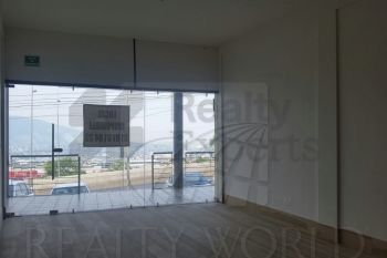Local en Renta en Residencial Cumbres
