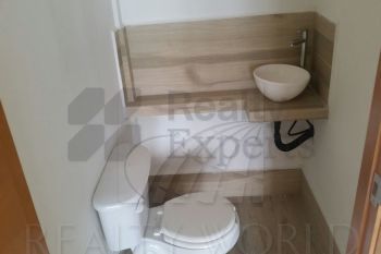 Local en Renta en Residencial Cumbres