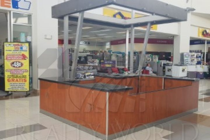 Local en Renta en San Nicolás de los Garza