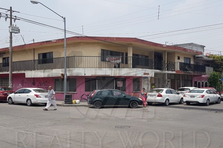 Local en Venta en Moderna