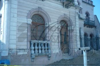 Oficina en Renta en Monterrey Centro
