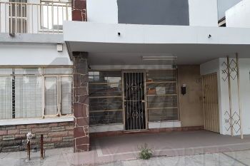Oficina en Renta en Mitras Centro
