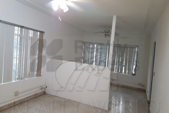 Oficina en Renta en Mitras Centro