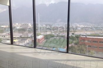 Oficina en Renta en Del Valle