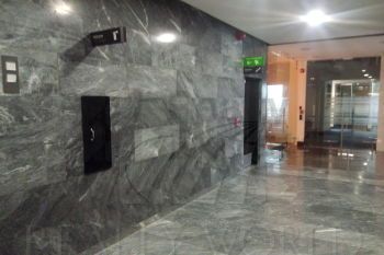 Oficina en Renta en Del Valle