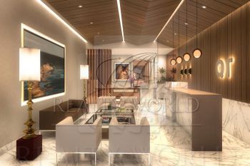 Oficina en Venta en Villas la Rioja