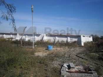 Rancho en Venta en General Treviño