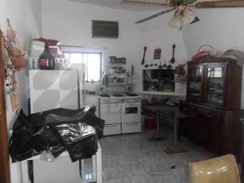 Rancho en Venta en General Treviño