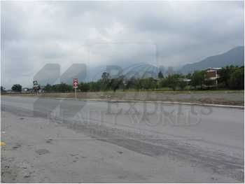 Terreno en Renta en Paseo de Acueducto Juárez