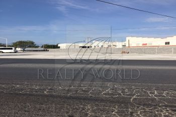 Terreno en Renta en Huinalá