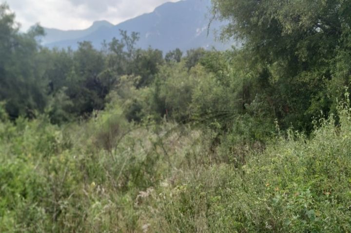Terreno en Venta en El Barrial