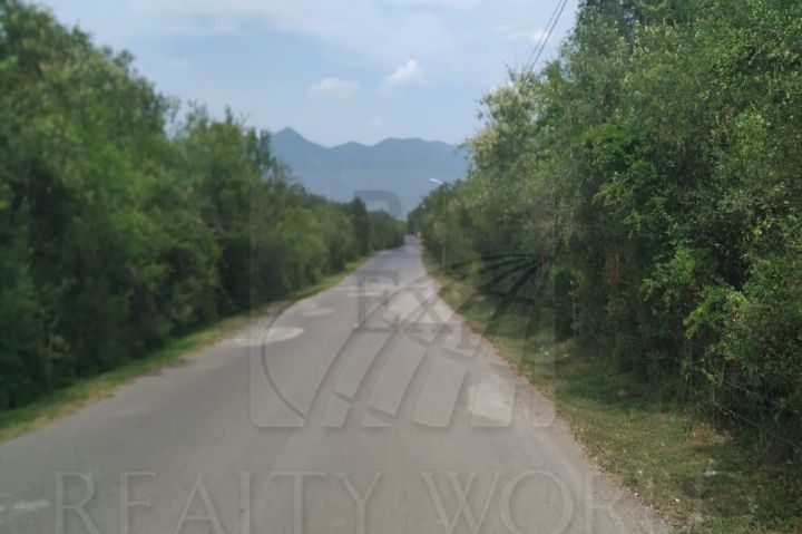 Terreno en Venta en El Barrial